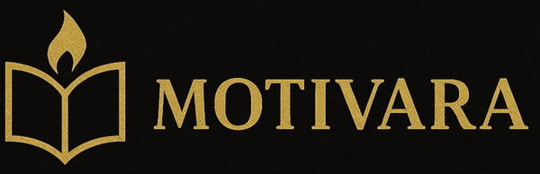 Motivara